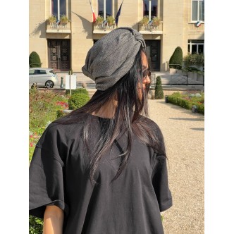 Turban Chevron - Lidental