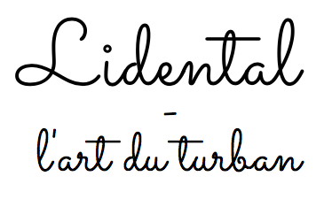 Lidental