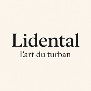 Lidental