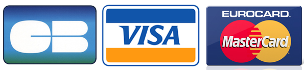 Payment